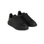 Alexander McQueen "Full Black"