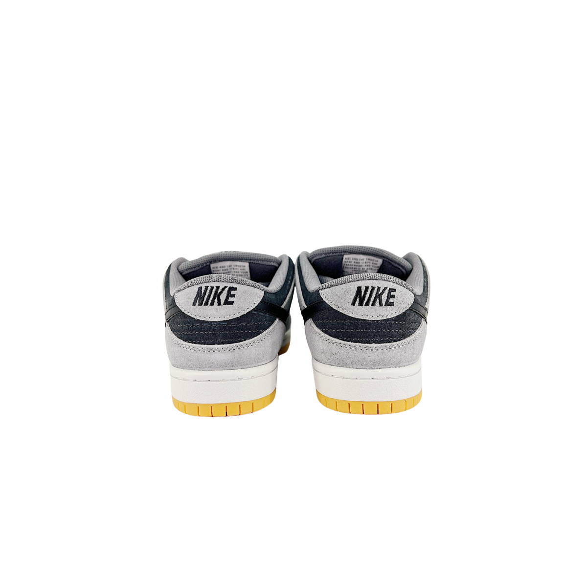Dunk Low "Pro"