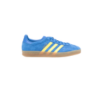 Adidas Gazelle "Blue Suede"