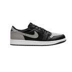Air Jordan 1 Low Retro OG "Shadow"