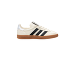 Adidas Gazelle "Cream White"