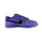 Dunk Low "Purple 94"