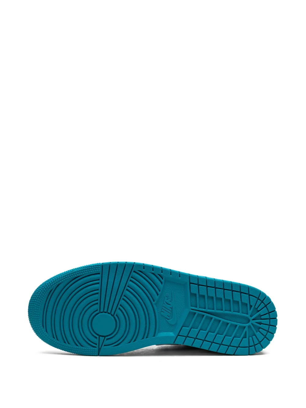 Air Jordan 1 Low "Aquatone"