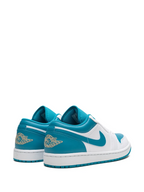 Air Jordan 1 Low "Aquatone"