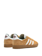 Adidas Gazelle "Brown Table"