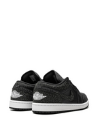 Air Jordan 1 Low SE "Black Elephant"