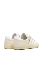 Adidas Gazelle "SPZL"