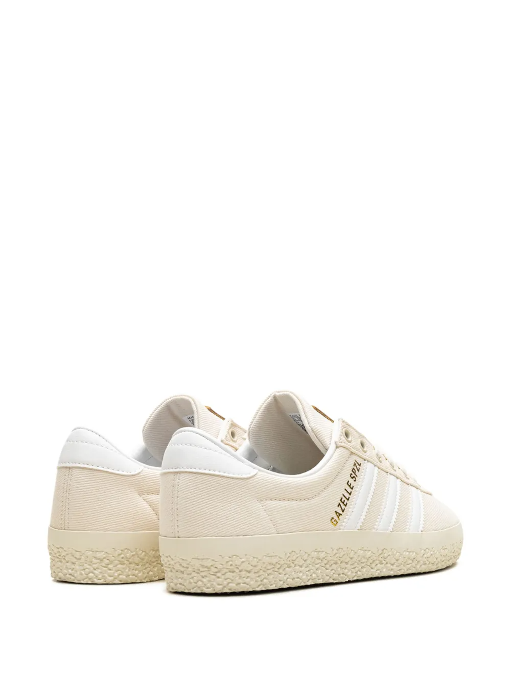 Adidas Gazelle "SPZL"