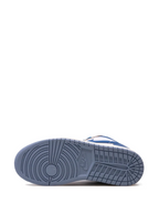 Air Jordan 1 Low SE "Alternate Royal Toe"
