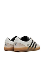 Adidas Gazelle "Bad Bunny"