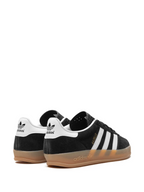 Adidas Gazelle "Black"