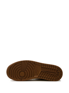 Air Jordan 1 Low SE "Hemp-Light British Tan"