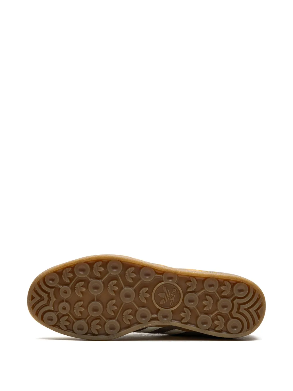 Adidas Gazelle "Earth Strata"
