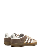 Adidas Gazelle "Earth Strata"