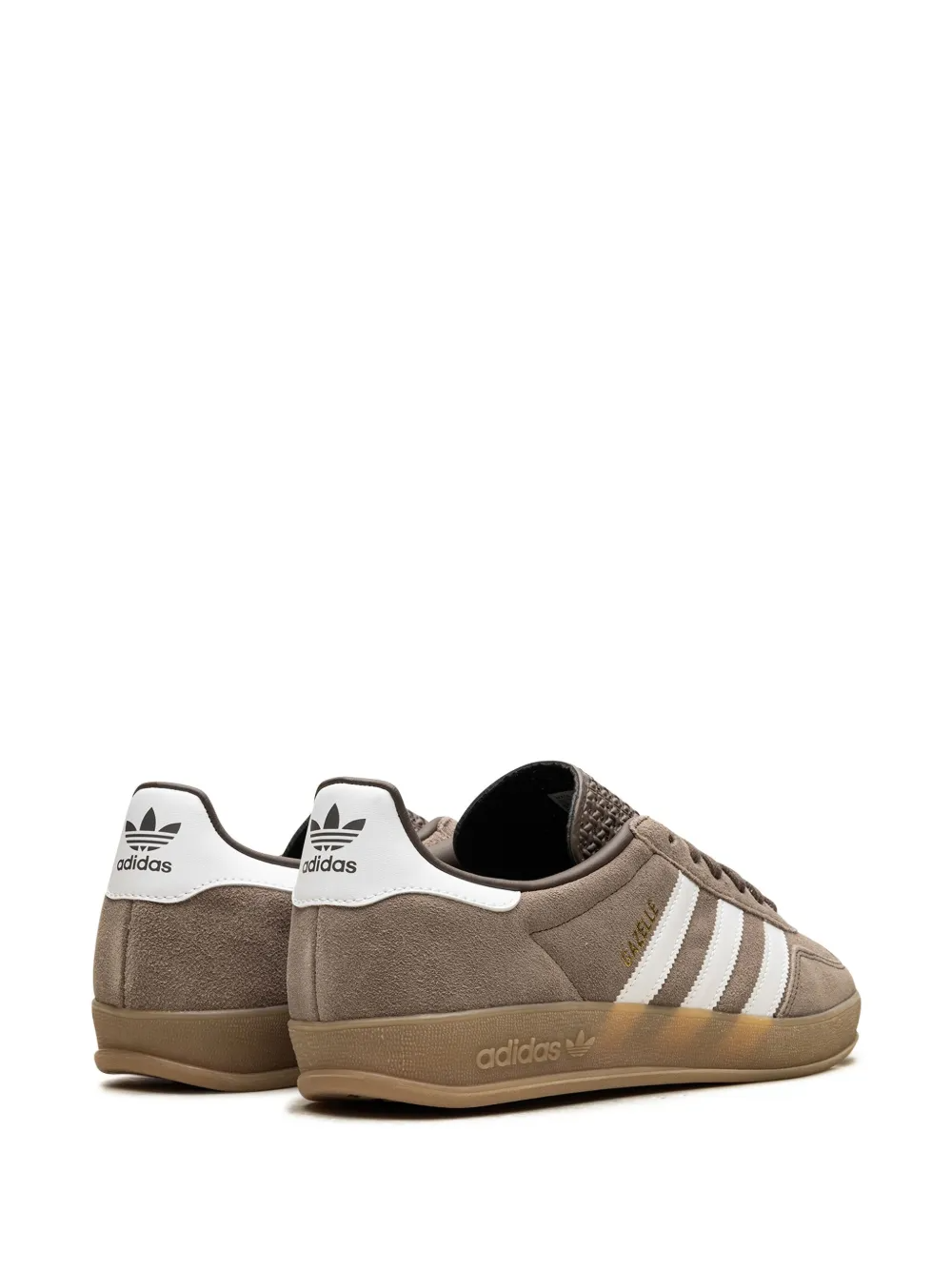 Adidas Gazelle "Earth Strata"