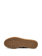 Adidas Gazelle "Earth Strata"