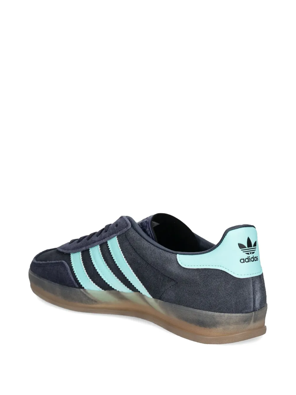 Adidas Gazelle "Shadow"