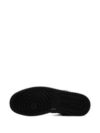 Air Jordan 1 Low "White-Rattan"