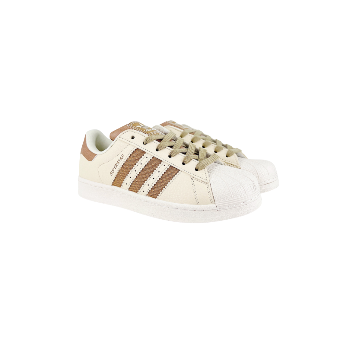 Adidas Superstar
