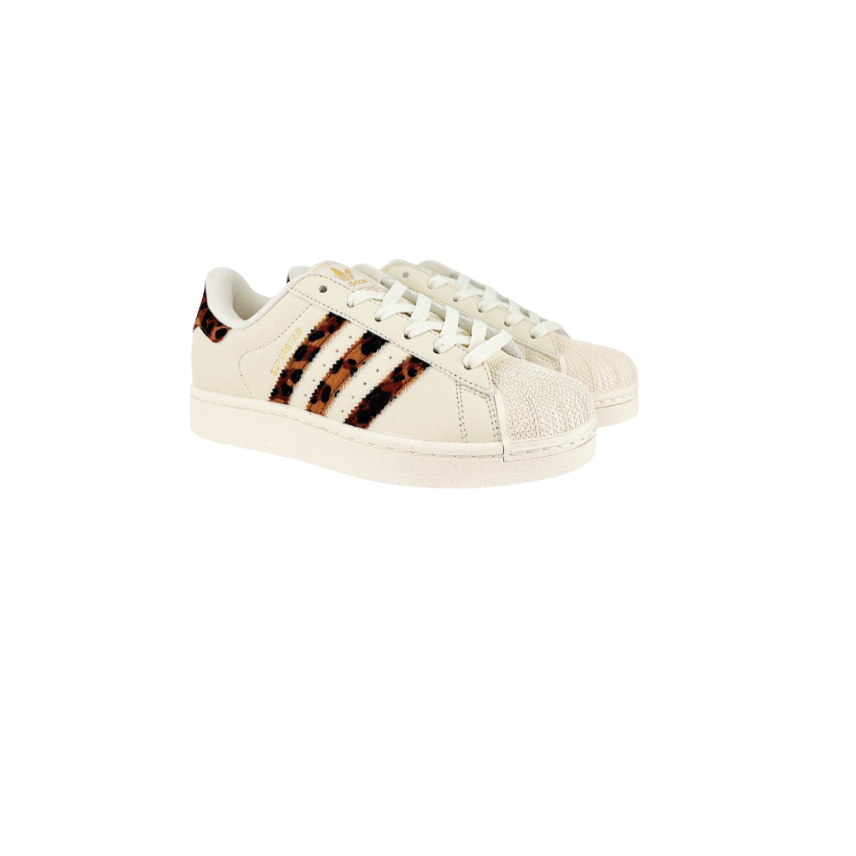 Adidas Superstar