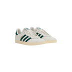 Adidas Gazelle "White and Green"