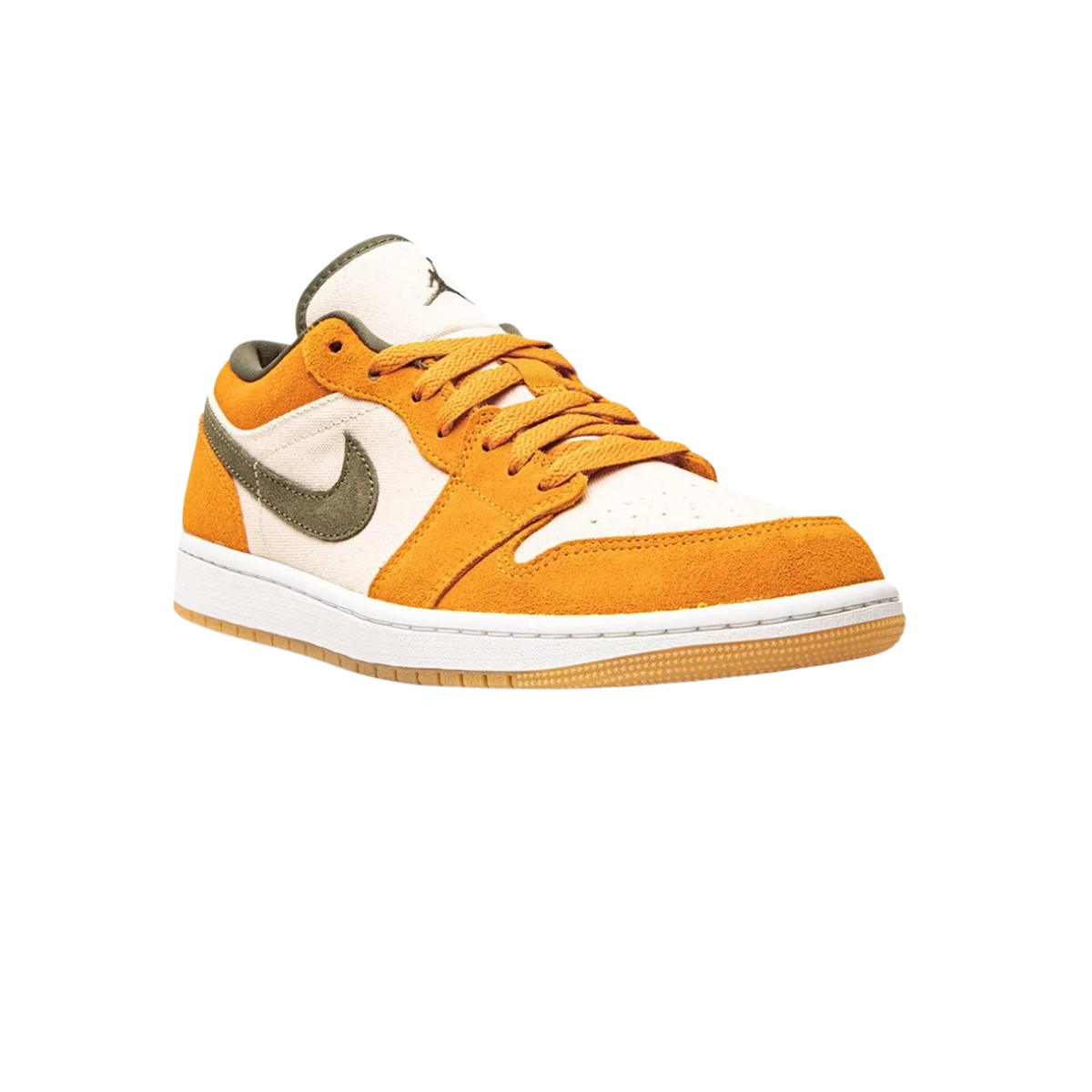 Air Jordan 1 Low SE "Christmas"