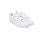 Air Force One "Full White"