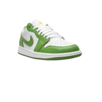 Air Jordan 1 Low SE "Chlorophy"
