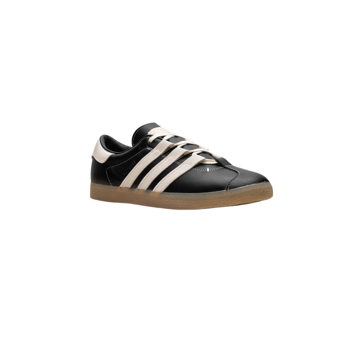 Adidas Gazelle "Foot Industry"