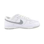 Dunk Low "White 94"