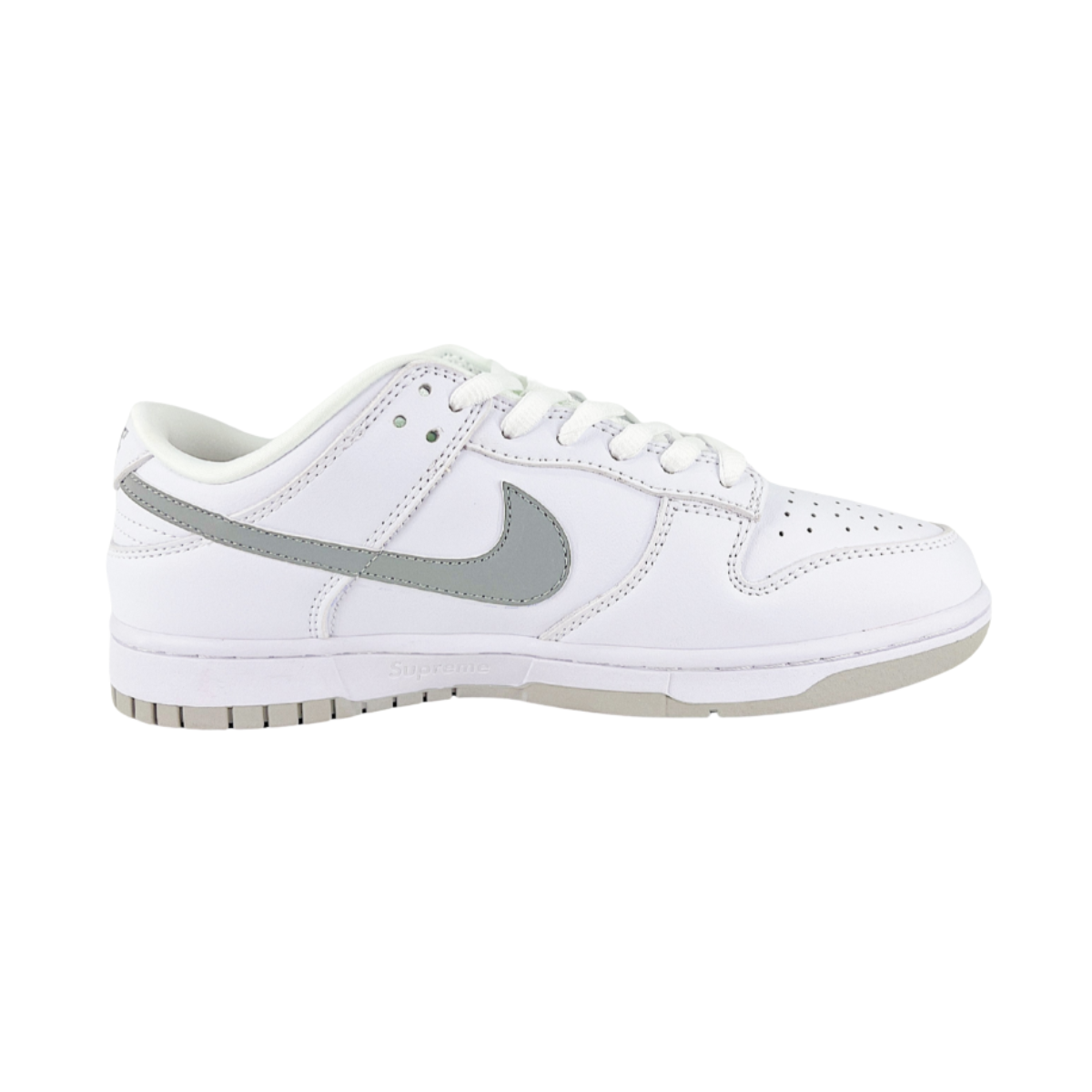 Dunk Low "White 94"