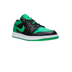 Air Jordan 1 Low "Lucky Green"