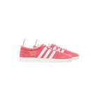 Adidas Gazelle "Pink Suede"