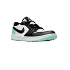 Air Jordan 1 Low "Golf Cup"