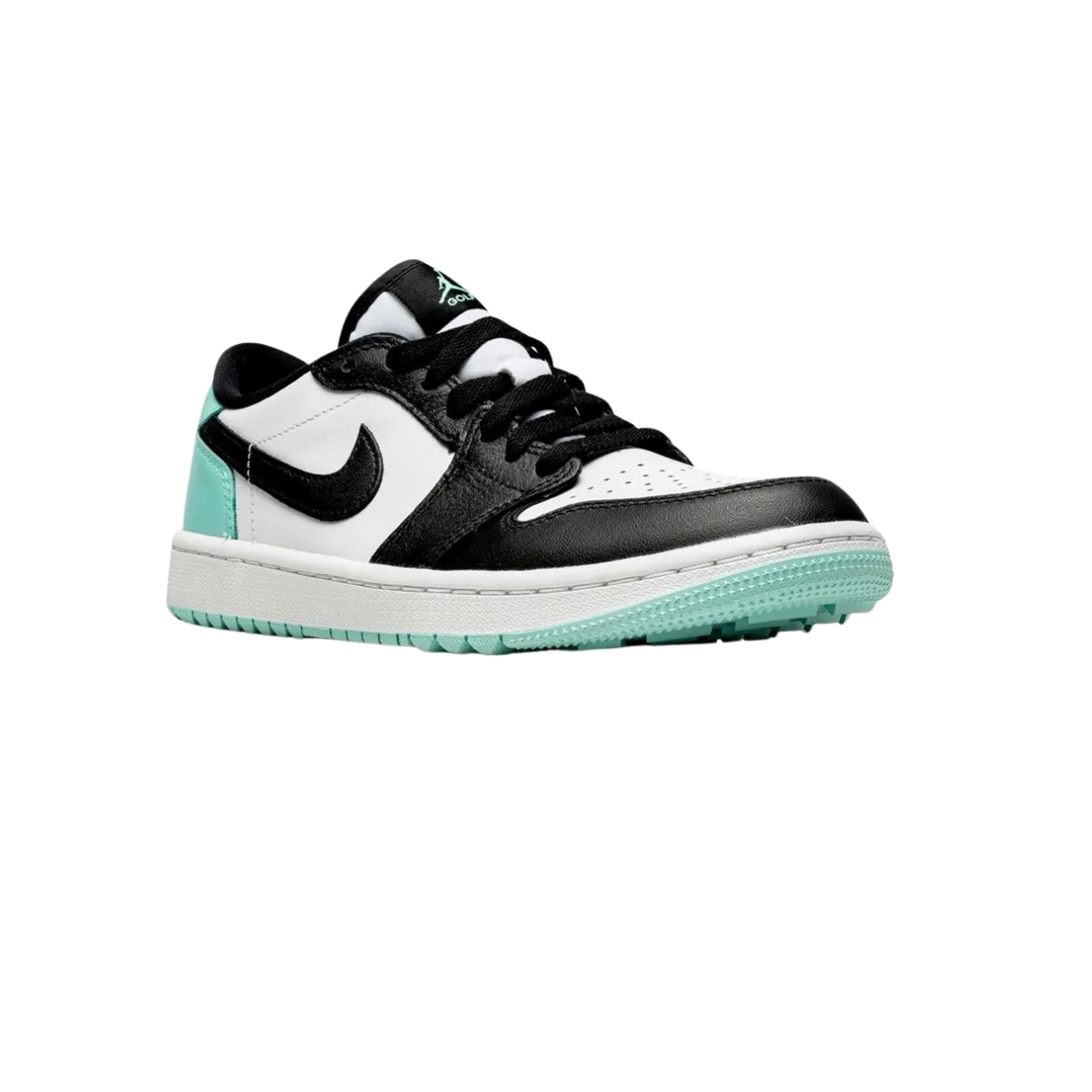 Air Jordan 1 Low "Golf Cup"