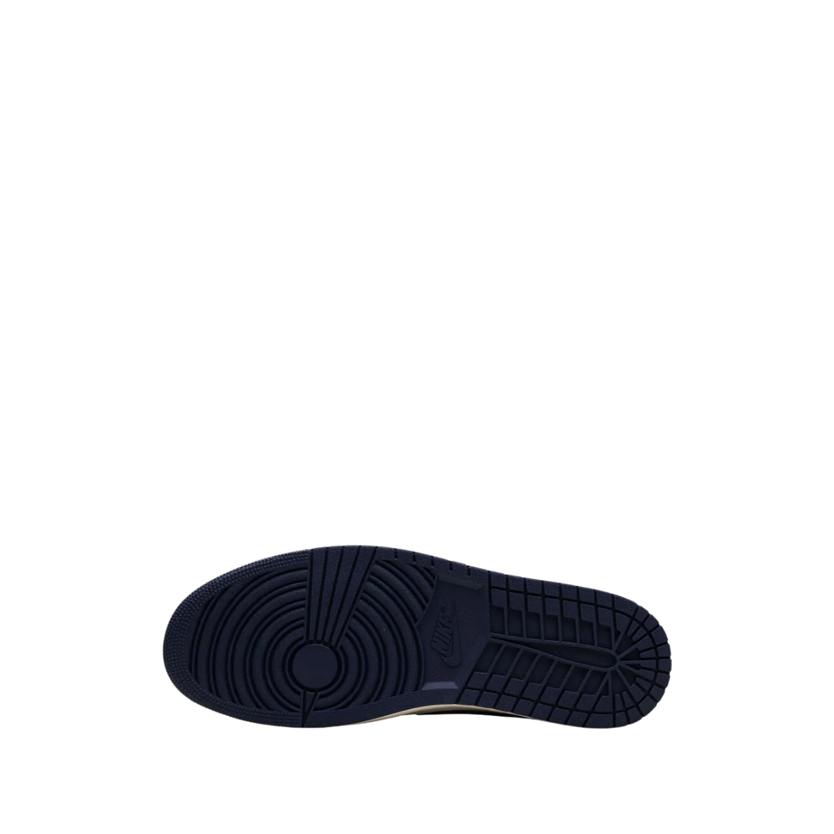 Air Jordan 1 Low Retro OG "Obsidian"