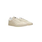 Adidas Gazelle "United Arrows"