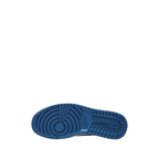 Air Jordan 1 Low Travis Scott "Fragment Design"