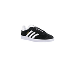 Adidas Gazelle "Black and White"