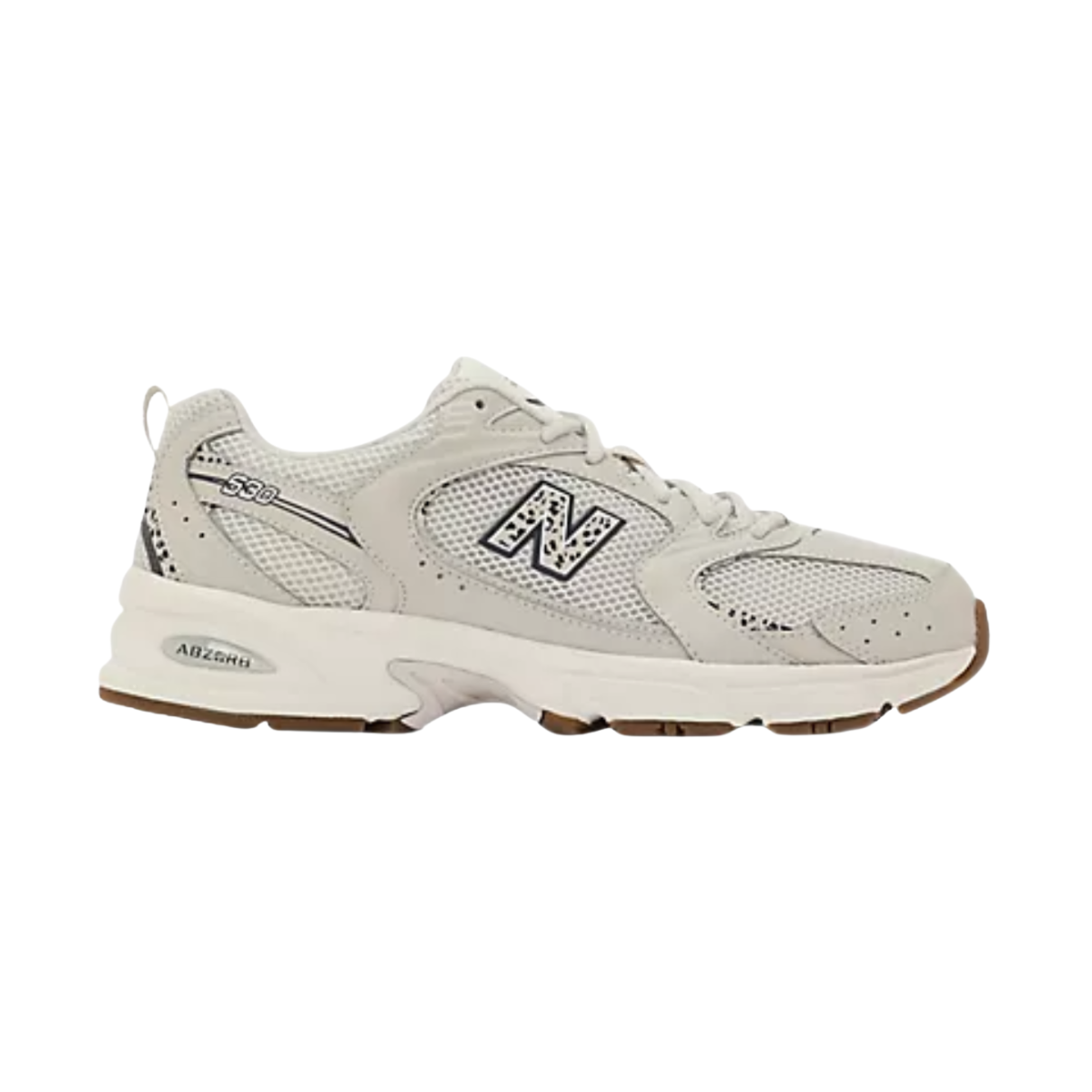 New Balance 530