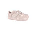 Air Force One