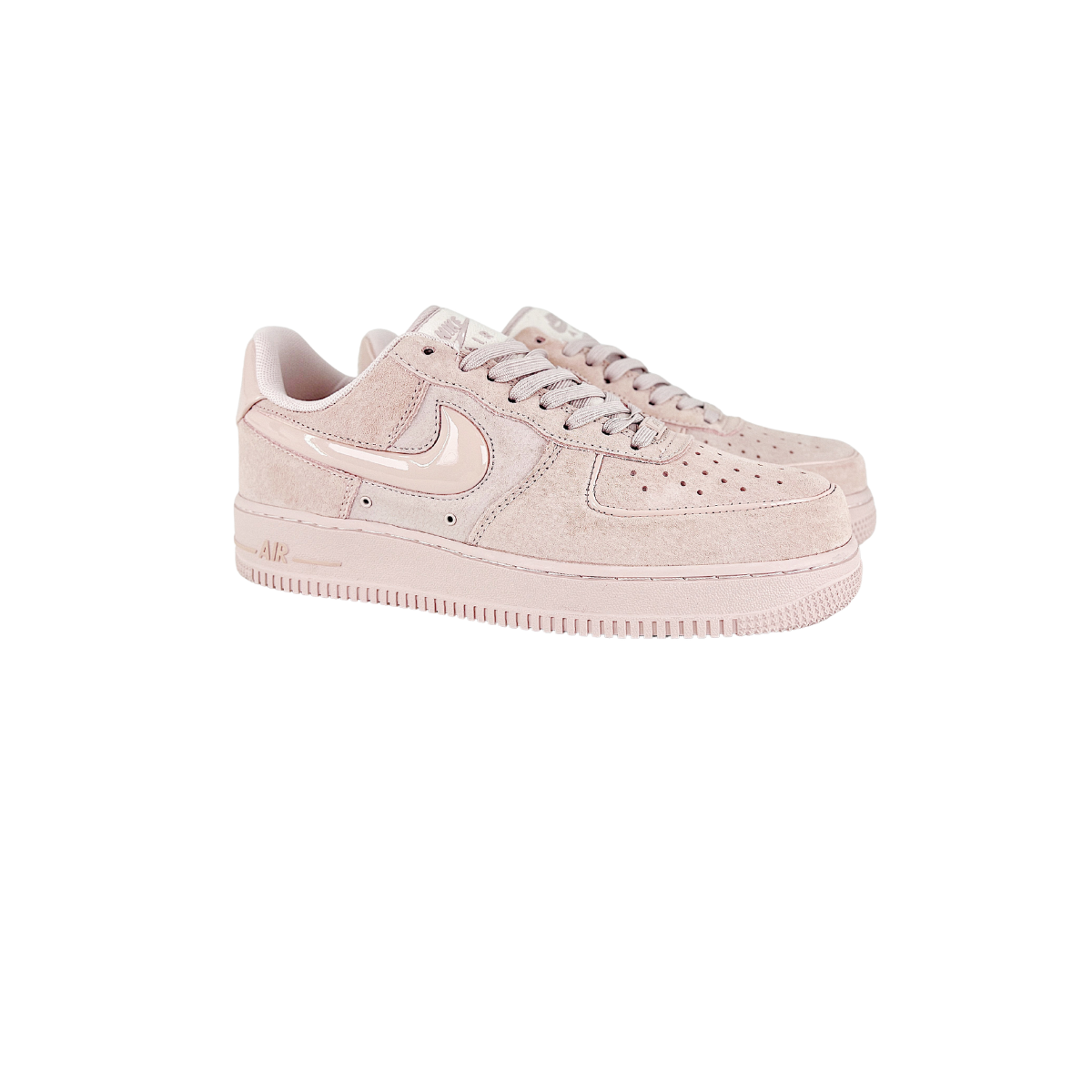 Air Force One