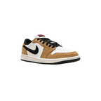Air Jordan 1 Low Retro OG "Rookie Of The Year"