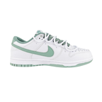 Dunk Low "Victory"