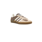 Adidas Gazelle "Earth Strata"