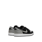 Air Jordan 1 Low Retro OG "Shadow"