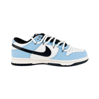 Dunk Low "Blue"