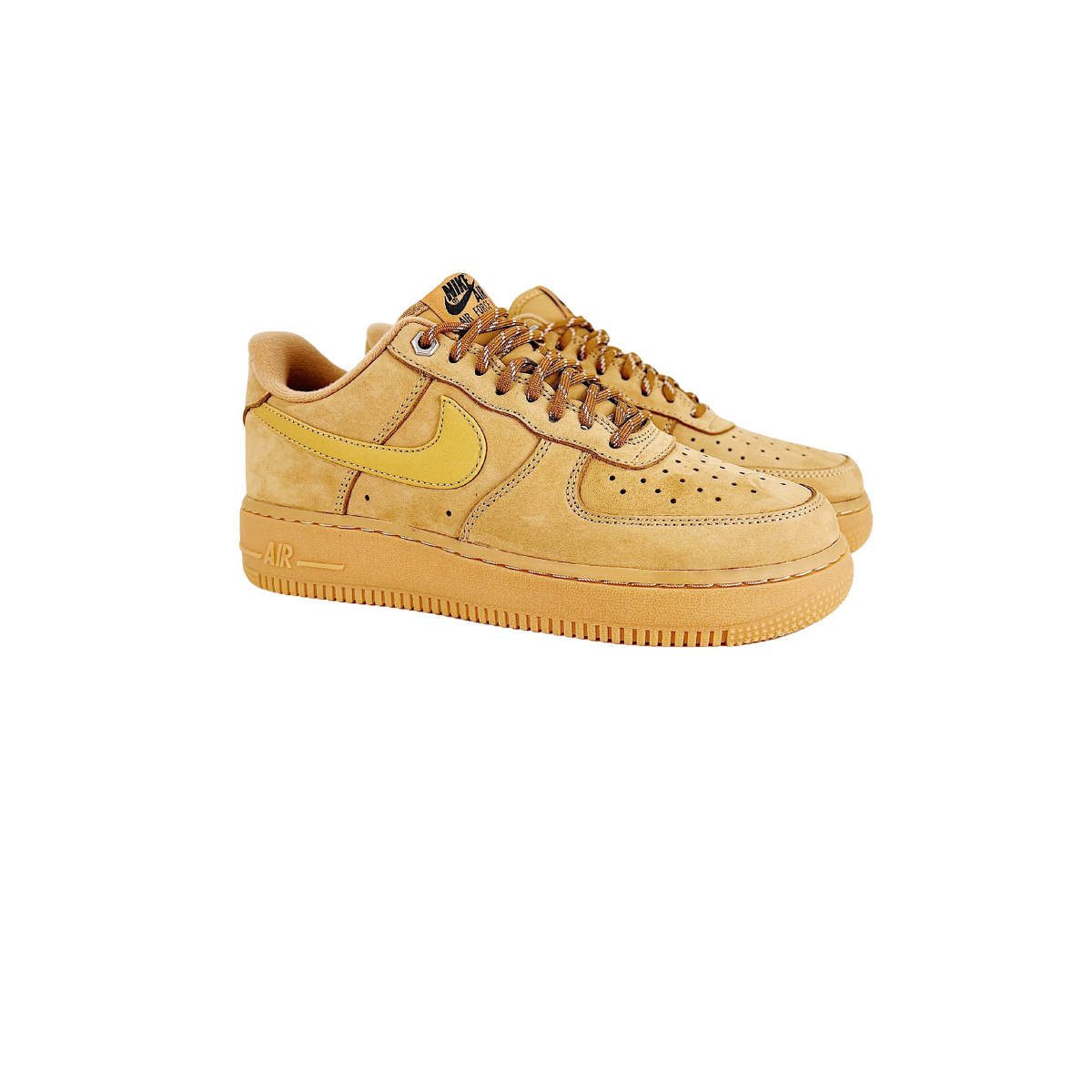 Air Force One