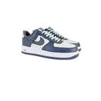 Air Force One