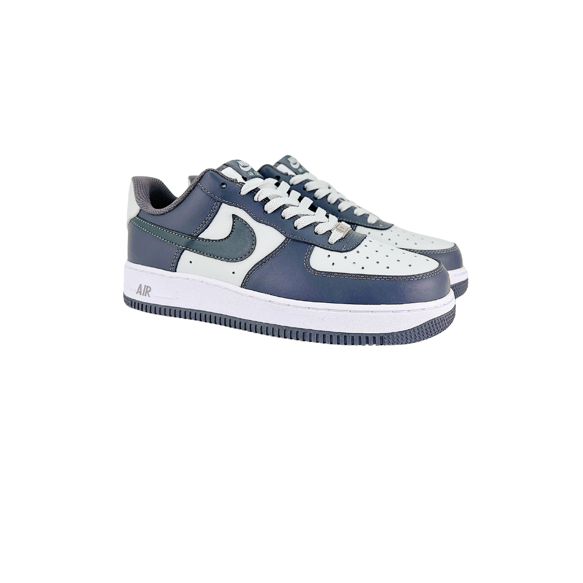 Air Force One